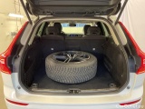 Volvo  XC60 T6 AWD Inscription Exp VOC Drag Panorama #11
