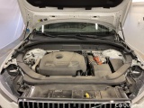 Volvo  XC60 T6 AWD Inscription Exp VOC Drag Panorama #15