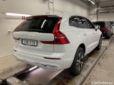 Volvo  XC60 T6 AWD Inscription Exp VOC Panorama #5