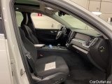 Volvo  XC60 T6 AWD Inscription Exp VOC Panorama #7