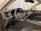 Volvo  XC60 T6 AWD Inscription Exp VOC Panorama #9
