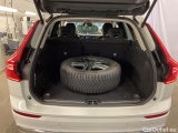 Volvo  XC60 T6 AWD Inscription Exp VOC Panorama #10