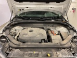 Volvo  XC60 T6 AWD Inscription Exp VOC Panorama #16