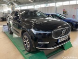 Volvo  XC60 T6 Recharge 350 AWD Core Edt VOC Panorama #2