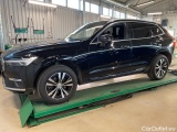 Volvo  XC60 T6 Recharge 350 AWD Core Edt VOC Panorama #3