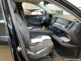 Volvo  XC60 T6 Recharge 350 AWD Core Edt VOC Panorama #7