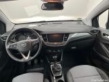 Opel  Crossland 1.2 Elegance Paket Manual Petrol  31 #7