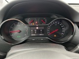 Opel  Crossland 1.2 Elegance Paket Manual Petrol  31 #8