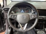 Opel  Crossland 1.2 Elegance Paket Manual Petrol  31 #15