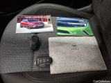 Opel  Crossland 1.2 Elegance Paket Manual Petrol  31 #26