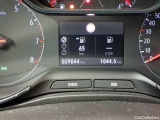 Opel  Crossland 1.2 Elegance Paket Manual Petrol  31 #27