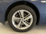 Opel  Insignia SPORTS Tourer 2.0 Diesel Business Manual Diesel  32 #10