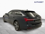 Audi  A6 Avant 40 TDI S tronic sport Automatic Diesel/Electric  33 #3