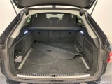 Audi  A6 Avant 40 TDI S tronic sport Automatic Diesel/Electric  33 #5