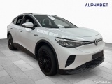 Volkswagen  ID.4 Performance Upgrade Pro Automatic Electric  35 #2