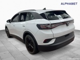 Volkswagen  ID.4 Performance Upgrade Pro Automatic Electric  35 #3