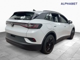 Volkswagen  ID.4 Performance Upgrade Pro Automatic Electric  35 #4