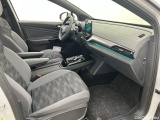 Volkswagen  ID.4 Performance Upgrade Pro Automatic Electric  35 #6
