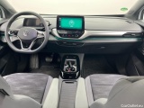 Volkswagen  ID.4 Performance Upgrade Pro Automatic Electric  35 #7