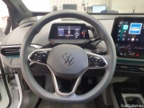 Volkswagen  ID.4 Performance Upgrade Pro Automatic Electric  35 #23