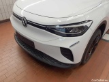 Volkswagen  ID.4 Performance Upgrade Pro Automatic Electric  35 #34