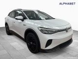 Volkswagen  ID.4 Performance Upgrade Pro Automatic Electric  36 #2