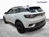 Volkswagen  ID.4 Performance Upgrade Pro Automatic Electric  36 #3