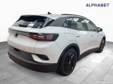 Volkswagen  ID.4 Performance Upgrade Pro Automatic Electric  36 #4