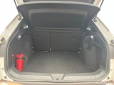 Volkswagen  ID.4 Performance Upgrade Pro Automatic Electric  36 #5