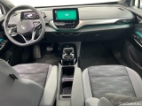 Volkswagen  ID.4 Performance Upgrade Pro Automatic Electric  36 #7