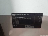 Volkswagen  ID.4 Performance Upgrade Pro Automatic Electric  36 #12