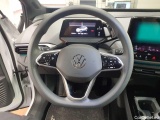Volkswagen  ID.4 Performance Upgrade Pro Automatic Electric  36 #23
