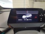 Volkswagen  ID.4 Performance Upgrade Pro Automatic Electric  36 #27