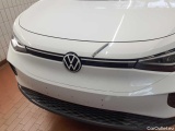 Volkswagen  ID.4 Performance Upgrade Pro Automatic Electric  36 #37