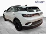 Volkswagen  ID.4 Performance Upgrade Pro Automatic Electric  37 #3