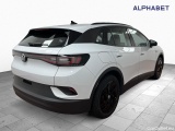 Volkswagen  ID.4 Performance Upgrade Pro Automatic Electric  37 #4