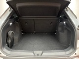 Volkswagen  ID.4 Performance Upgrade Pro Automatic Electric  37 #5