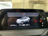 Volkswagen  ID.4 Performance Upgrade Pro Automatic Electric  37 #8