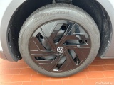 Volkswagen  ID.4 Performance Upgrade Pro Automatic Electric  37 #10