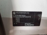 Volkswagen  ID.4 Performance Upgrade Pro Automatic Electric  37 #12