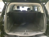  Ford  S-Max 2.0 EcoBlue Allrad Aut. Vignale Automatic Diesel  38 #5