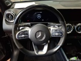 Mercedes  GLB 220 d 4Matic 8G-DCT AMG Line Automatic Diesel  39 #16