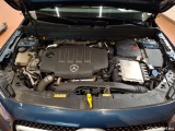 Mercedes  GLB 220 d 4Matic 8G-DCT AMG Line Automatic Diesel  39 #18