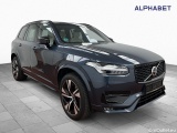 XC90
