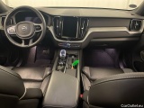  Volvo  XC60 B4 D AWD Plus Bright Automatic Diesel/Electric  41 #7