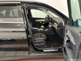  Mercedes  GLC 300 de 4Matic 9G-TRONIC AMG Line Automatic Diesel/Electric  42 #7