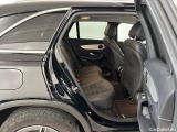  Mercedes  GLC 300 de 4Matic 9G-TRONIC AMG Line Automatic Diesel/Electric  42 #10