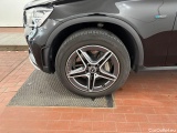  Mercedes  GLC 300 de 4Matic 9G-TRONIC AMG Line Automatic Diesel/Electric  42 #11