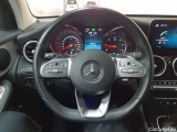 Mercedes  GLC 300 de 4Matic 9G-TRONIC AMG Line Automatic Diesel/Electric  42 #14