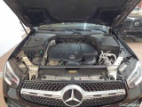  Mercedes  GLC 300 de 4Matic 9G-TRONIC AMG Line Automatic Diesel/Electric  42 #20